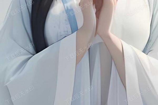 杭州半裸按摩,养生新体验,享受与注意双管齐下 杭州半裸按摩,养生新体验,享受与注意双管齐下