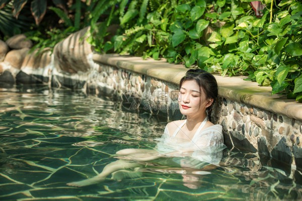 杭州按摩排行推荐:专业按摩师必选养生好去处(杭州按摩最好的店) 杭州按摩排行推荐:专业按摩师必选养生好去处(杭州按摩最好的店)