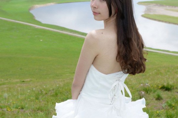杭州按摩垫销售代理,桑拿约茶新体验 杭州按摩垫销售代理,桑拿约茶新体验