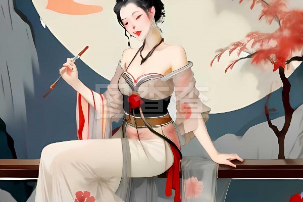 杭州按摩腰后,一盏清茶舒缓解乏 杭州按摩腰后,一盏清茶舒缓解乏