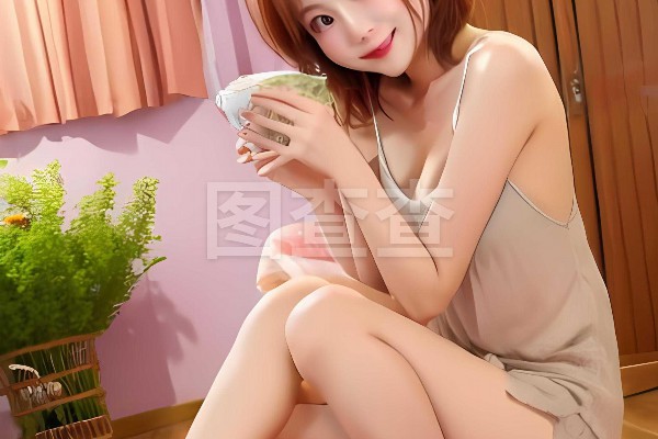杭州桑拿雅致约茶,休闲按摩水疗新体验 杭州桑拿雅致约茶,休闲按摩水疗新体验