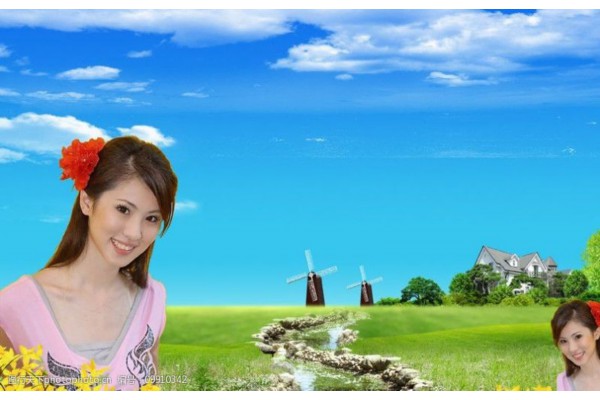 杭州按摩推拿上门,舒适体验哪家强? 杭州按摩推拿上门,舒适体验哪家强?